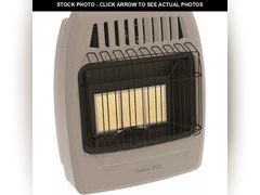 Lot 74-13418785 - undefined