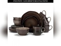 Lot 74-12114038 - undefined