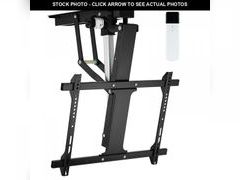 Lot 74-12209570 - undefined