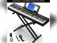 Lot 74-12678751 - undefined