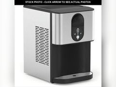 Lot 74-13112489 - undefined