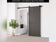 Lot 74-7817186 - undefined