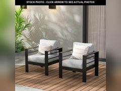 Lot 74-12516269 - undefined