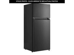 Lot 74-12664016 - undefined