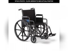 Lot 74-12232301 - undefined