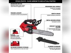 Lot 74-13133323 - undefined