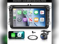 Lot 74-12110707 - undefined