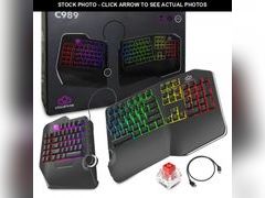 Lot 74-12177964 - undefined