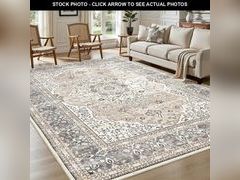 Lot 74-13608903 - undefined