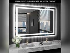 Lot 74-12571254 - undefined