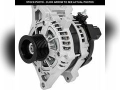 Lot 74-12816489 - undefined