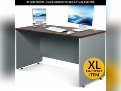 Lot 74-11263071 - undefined