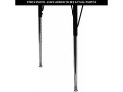 Lot 74-13581662 - undefined