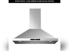 Lot 74-12639057 - undefined