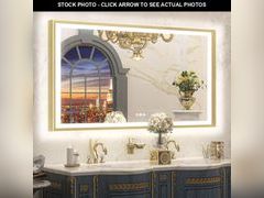 Lot 74-12950124 - undefined