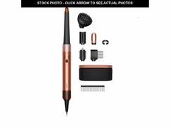 Lot 74-13654363 - undefined