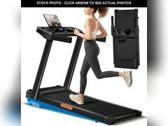 Lot 74-13508444 - undefined