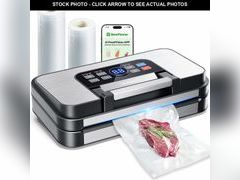 Lot 74-12497212 - undefined