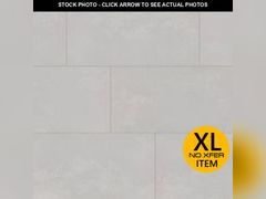 Lot 74-12773151 - undefined