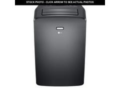 Lot 74-12559338 - undefined