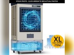 Lot 74-14829374 - undefined