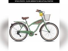 Lot 74-12862924 - undefined