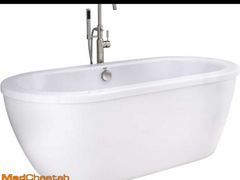 Lot 74-11925684 - undefined