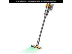 Lot 74-12576291 - undefined