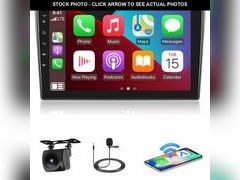 Lot 74-12837587 - undefined