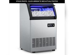 Lot 74-12659569 - undefined