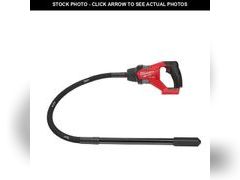 Lot 74-12684873 - undefined