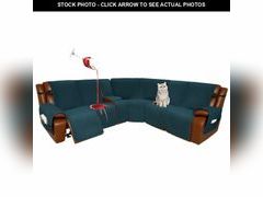 Lot 74-13525209 - undefined