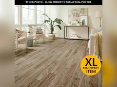 Lot 74-12772393 - undefined