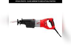 Lot 74-12546013 - undefined