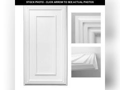 Lot 74-12227173 - undefined