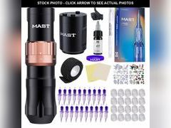 Lot 74-12714582 - undefined