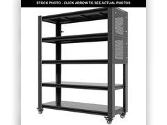 Lot 74-12784289 - undefined