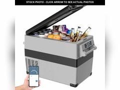 Lot 74-12595141 - undefined