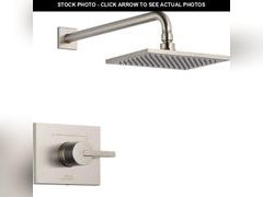 Lot 74-13062963 - undefined