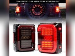 Lot 74-12507503 - undefined