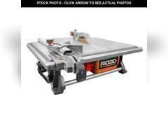 Lot 74-13112907 - undefined