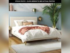 Lot 74-12207734 - undefined