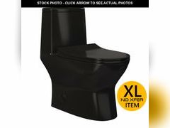 Lot 74-12658973 - undefined