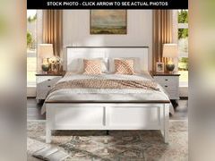 Lot 74-12648304 - undefined