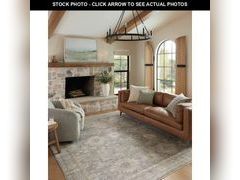 Lot 74-12570672 - undefined