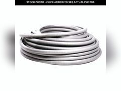 Lot 74-12746225 - undefined