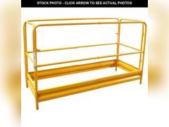 Lot 74-12858949 - undefined