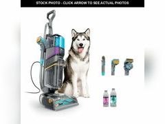 Lot 74-12725982 - undefined