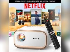 Lot 74-12122812 - undefined