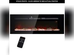 Lot 74-12746594 - undefined